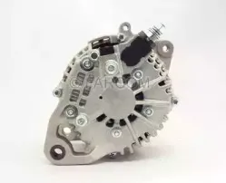 Генератор FARCOM купить