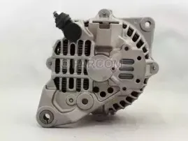 Генератор FARCOM купить