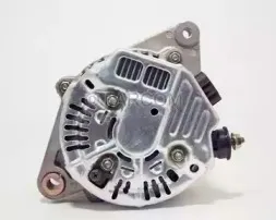 Генератор FARCOM купить