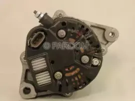 Генератор FARCOM купить