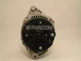 Генератор FARCOM купить