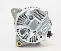 Генератор FARCOM купить