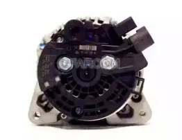 Генератор FARCOM купить