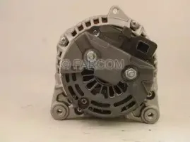 Генератор FARCOM купить