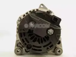 Генератор FARCOM купить