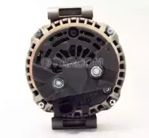 Генератор FARCOM купить