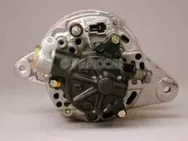 Генератор FARCOM купить