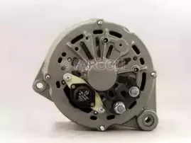 Генератор FARCOM купить