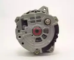 Генератор FARCOM купить