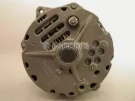 Генератор FARCOM купить