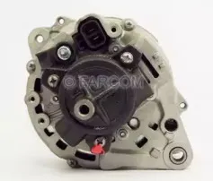 Генератор FARCOM купить