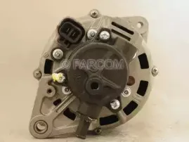 Генератор FARCOM купить