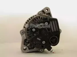 Генератор FARCOM купить