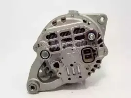 Генератор FARCOM купить