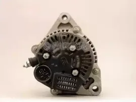 Генератор FARCOM купить