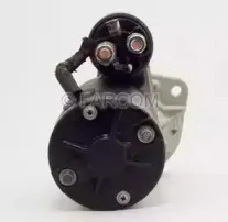 Стартер FARCOM купить