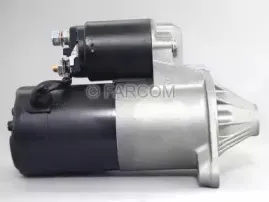 Стартер FARCOM купить
