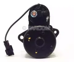 Стартер FARCOM купить