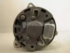 Генератор FARCOM купить