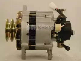 Генератор FARCOM купить