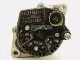 Генератор FARCOM купить