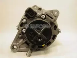 Генератор FARCOM купить