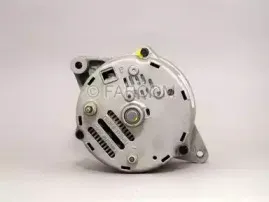 Генератор FARCOM купить