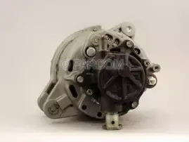 Генератор FARCOM купить