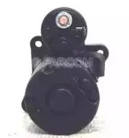 Стартер FARCOM купить