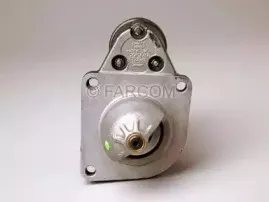 Стартер FARCOM купить