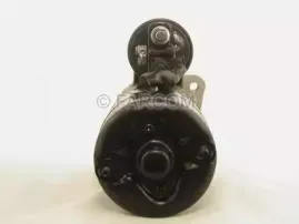 Стартер FARCOM купить