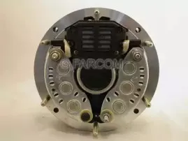 Генератор FARCOM купить