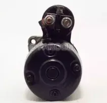 Стартер FARCOM купить