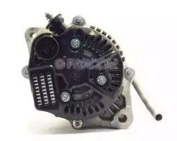 Генератор FARCOM купить