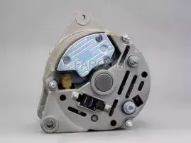 Генератор FARCOM купить