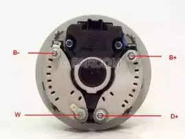 Генератор FARCOM купить