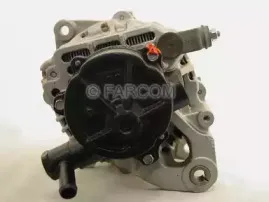 Генератор FARCOM купить