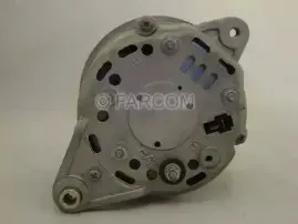 Генератор FARCOM купить