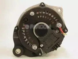 Генератор FARCOM купить