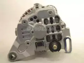 Генератор FARCOM купить