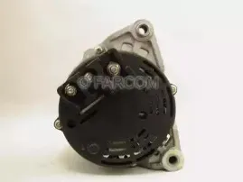 Генератор FARCOM купить