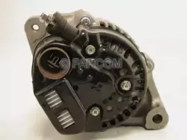 Генератор FARCOM купить