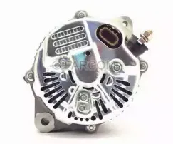 Генератор FARCOM купить