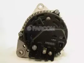 Генератор FARCOM купить