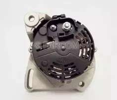 Генератор FARCOM купить