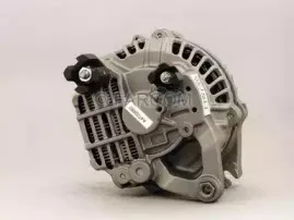 Генератор FARCOM купить