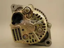 Генератор FARCOM купить