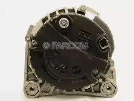 Генератор FARCOM купить