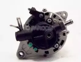 Генератор FARCOM купить