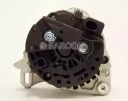 Генератор FARCOM купить